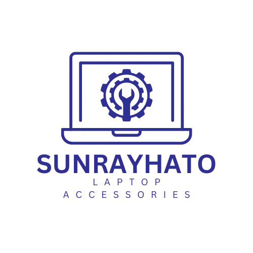 sunrayhato