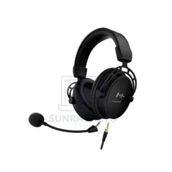 HyperX Cloud Alpha Wireless Headphones in Ohio