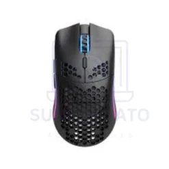 luxury Glorious Model O Wireless in Ohio